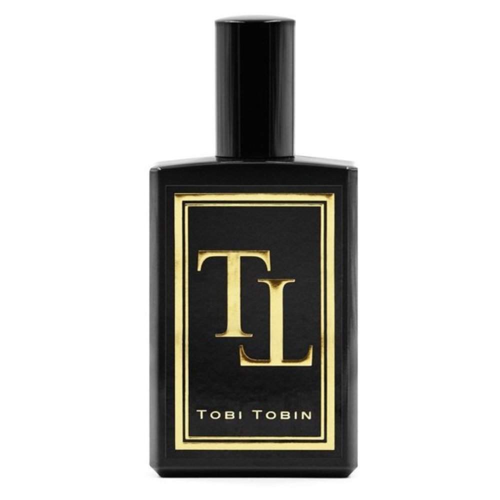 TOBI TOBIN NO. 15 FRUIT EAU DE TOILETTE PERFUME FRAGRANCE SMALL 1.7 OZ $98